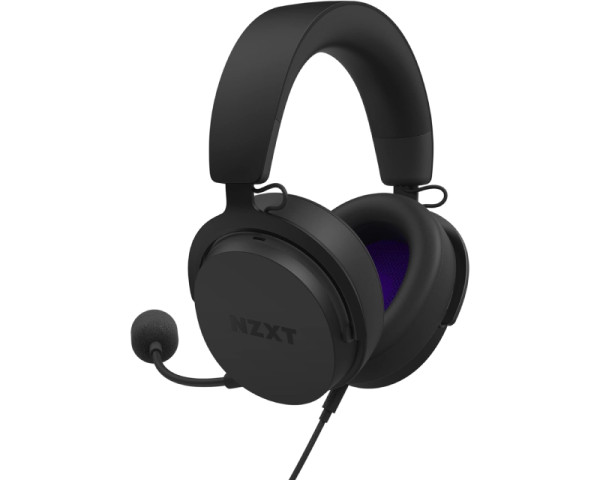https://www.stdcomp.rs/images/products/big/149041.jpg