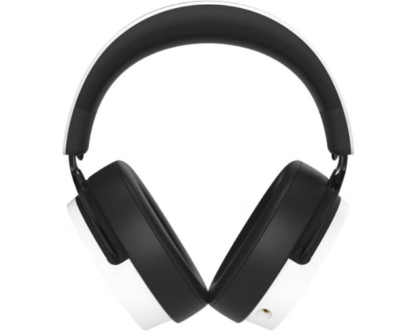 https://www.stdcomp.rs/images/products/big/149043.jpg