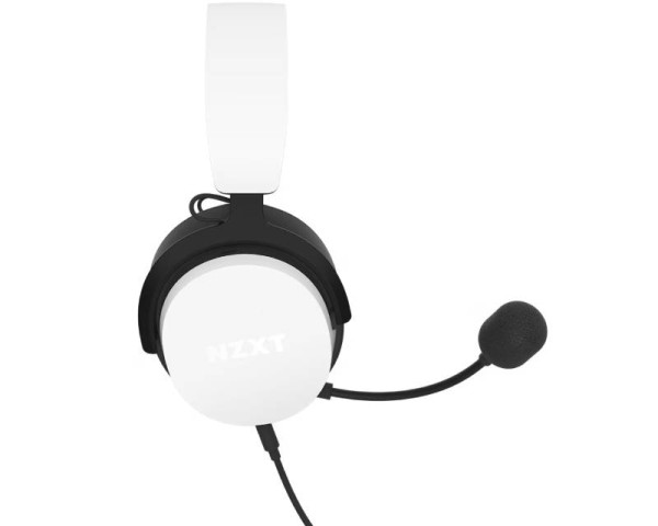 https://www.stdcomp.rs/images/products/big/149045.jpg
