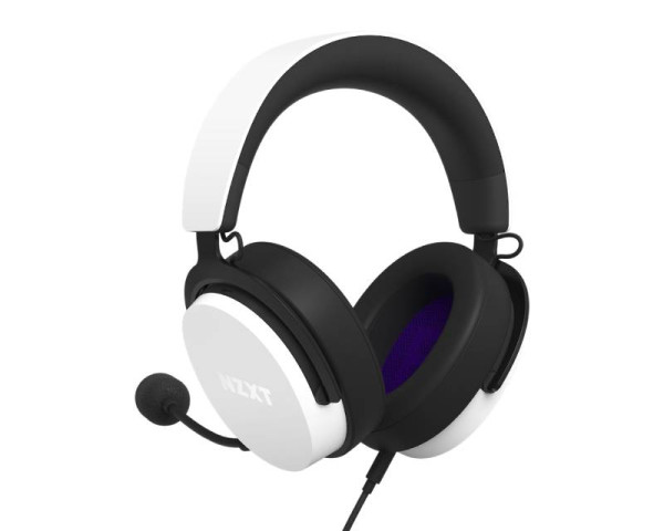 https://www.stdcomp.rs/images/products/big/149046.jpg