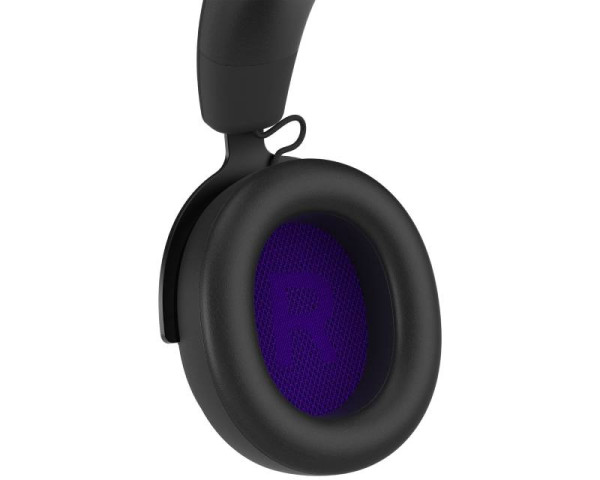 https://www.stdcomp.rs/images/products/big/149049.jpg