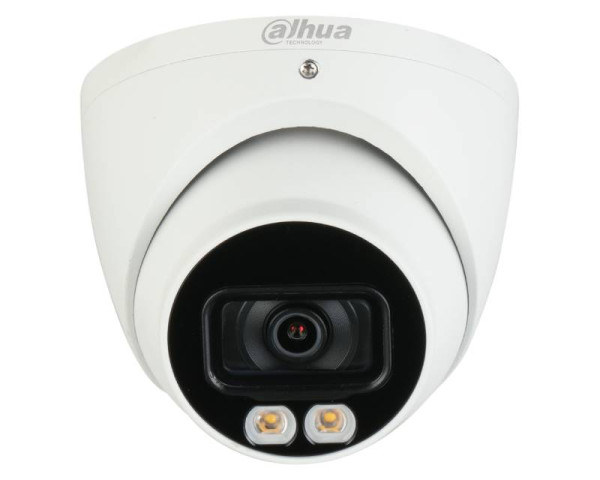 https://www.stdcomp.rs/images/products/big/149057.jpg