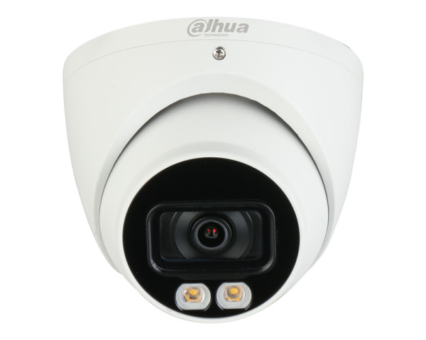 https://www.stdcomp.rs/images/products/big/149062.jpg