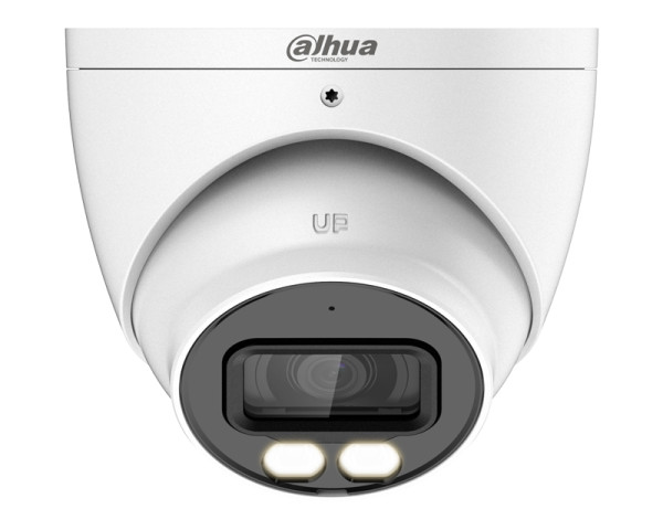 https://www.stdcomp.rs/images/products/big/149063.jpg