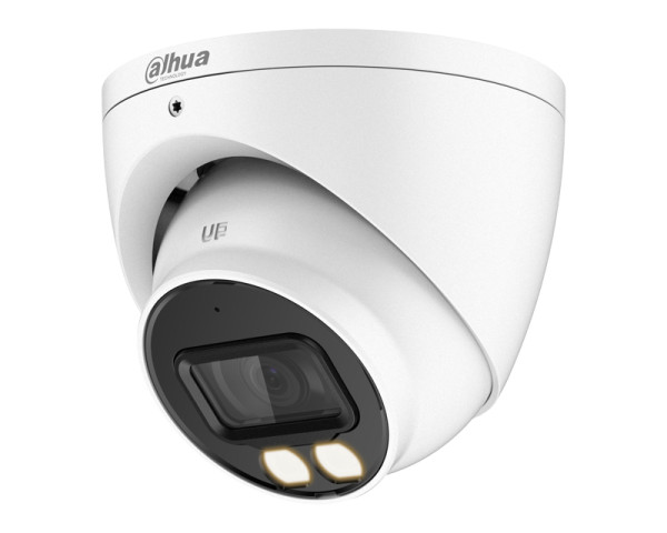 https://www.stdcomp.rs/images/products/big/149064.jpg