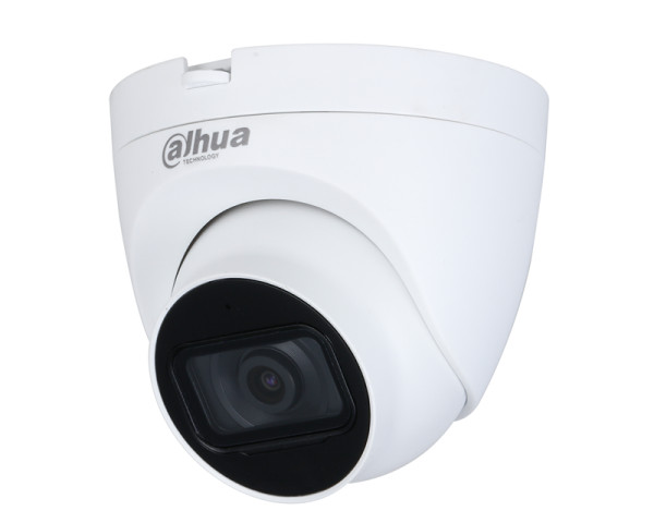 https://www.stdcomp.rs/images/products/big/149071.jpg