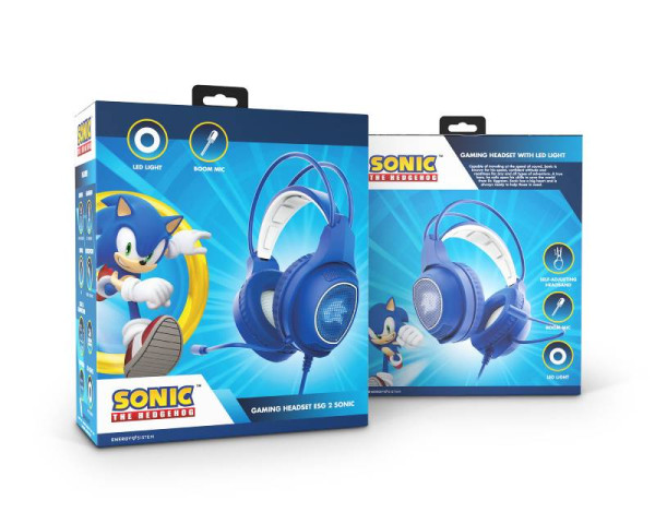 https://www.stdcomp.rs/images/products/big/149073.jpg