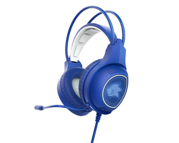 https://www.stdcomp.rs/images/products/big/149081.jpg