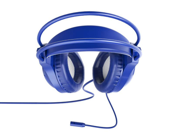https://www.stdcomp.rs/images/products/big/149082.jpg