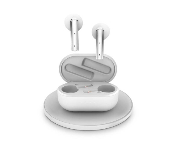 https://www.stdcomp.rs/images/products/big/149085.jpg
