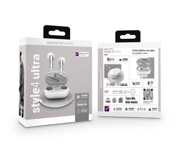 https://www.stdcomp.rs/images/products/big/149091.jpg