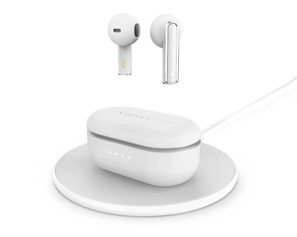 https://www.stdcomp.rs/images/products/big/149092.jpg
