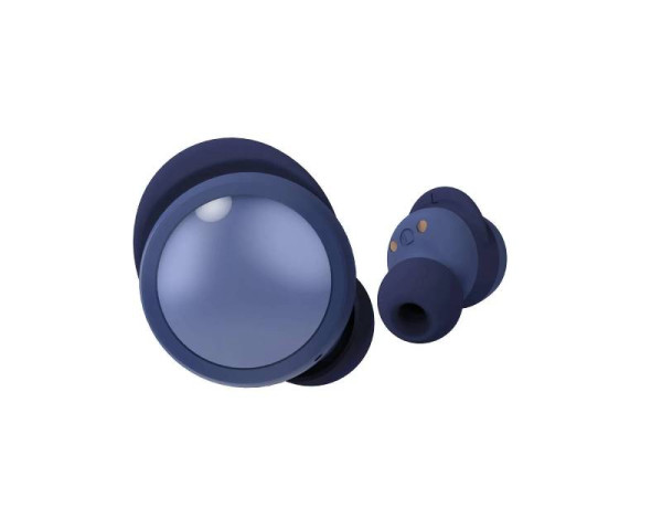 https://www.stdcomp.rs/images/products/big/149095.jpg