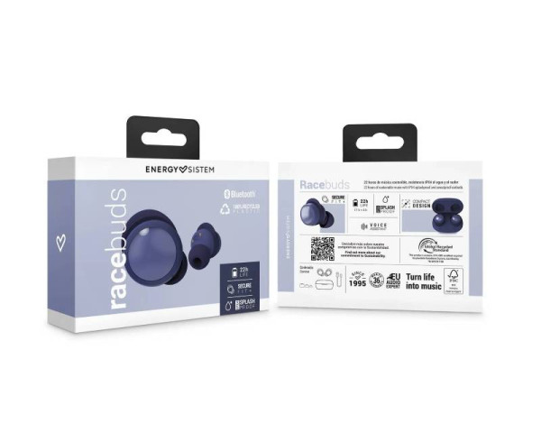 https://www.stdcomp.rs/images/products/big/149100.jpg