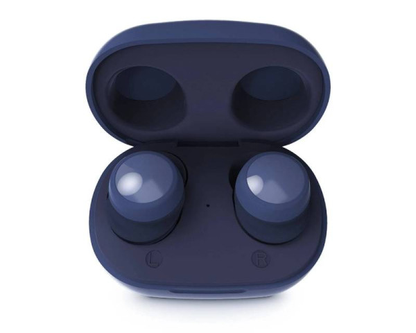 https://www.stdcomp.rs/images/products/big/149102.jpg