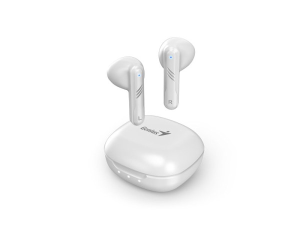 https://www.stdcomp.rs/images/products/big/149103.jpg