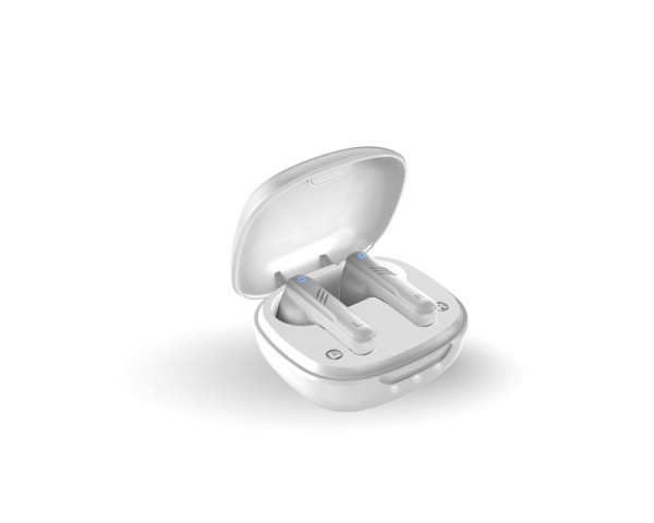 https://www.stdcomp.rs/images/products/big/149107.jpg