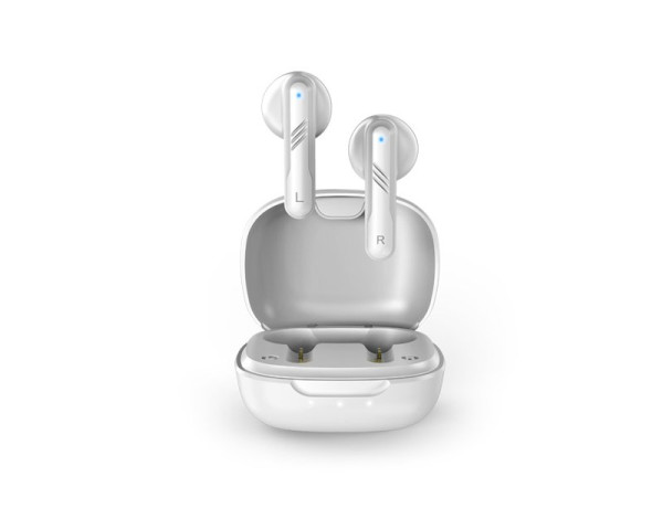 https://www.stdcomp.rs/images/products/big/149108.jpg