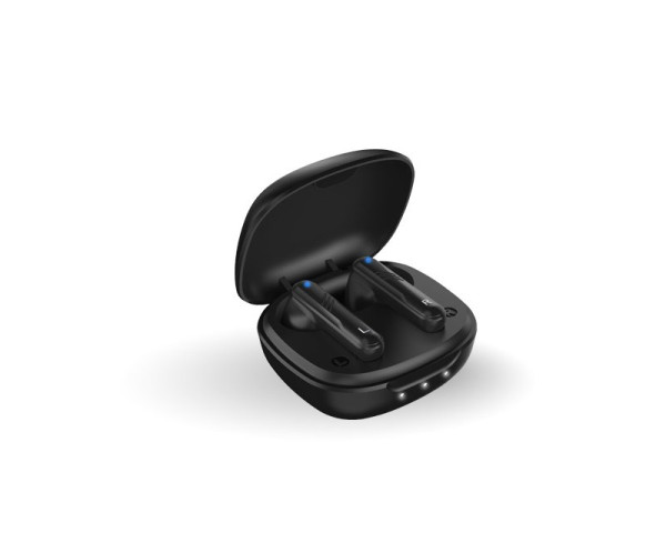 https://www.stdcomp.rs/images/products/big/149110.jpg