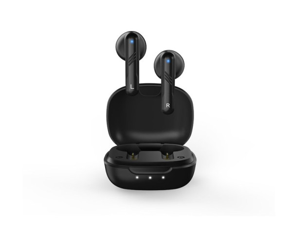 https://www.stdcomp.rs/images/products/big/149114.jpg