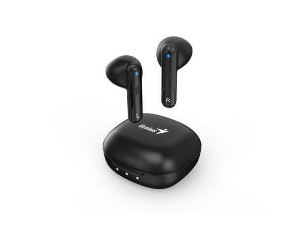 https://www.stdcomp.rs/images/products/big/149115.jpg