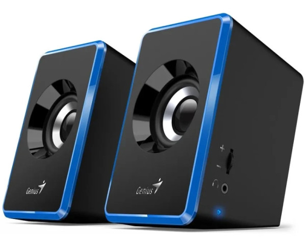 https://www.stdcomp.rs/images/products/big/149118.jpg