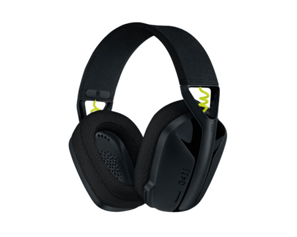 https://www.stdcomp.rs/images/products/big/149120.jpg