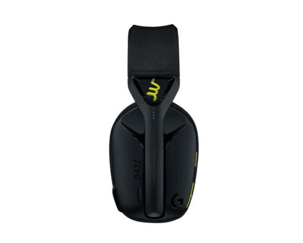 https://www.stdcomp.rs/images/products/big/149121.jpg