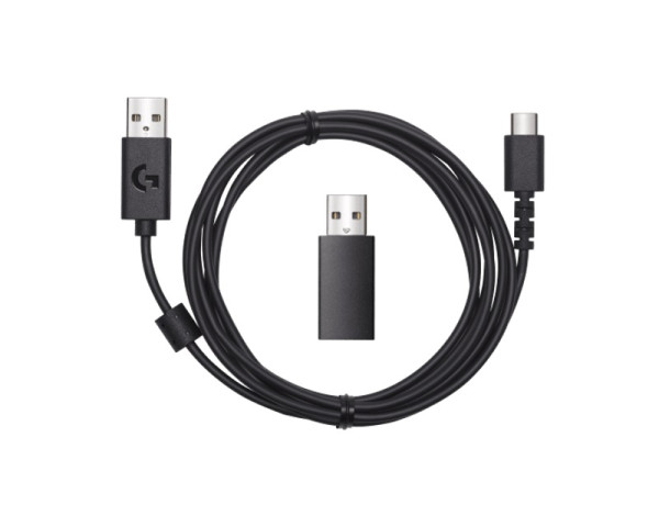 https://www.stdcomp.rs/images/products/big/149122.jpg