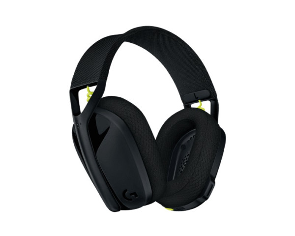 https://www.stdcomp.rs/images/products/big/149123.jpg