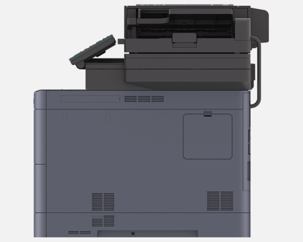 https://www.stdcomp.rs/images/products/big/149127.jpg