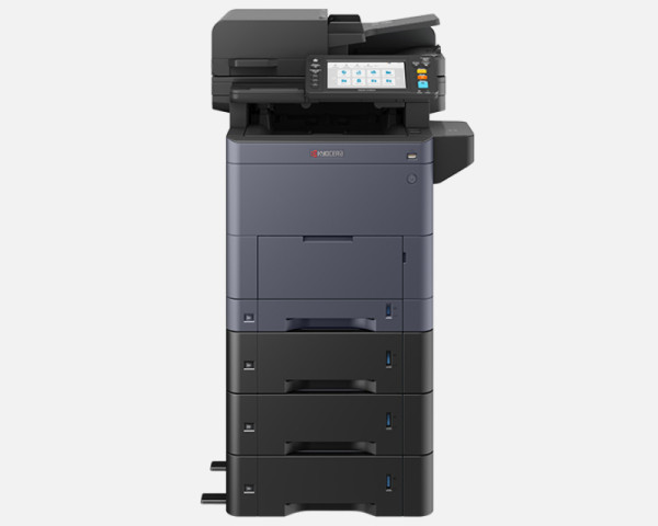 https://www.stdcomp.rs/images/products/big/149128.jpg