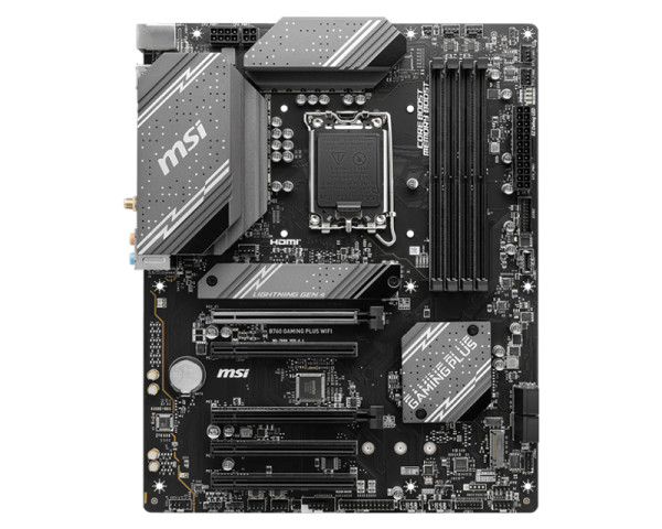 https://www.stdcomp.rs/images/products/big/149139.jpg