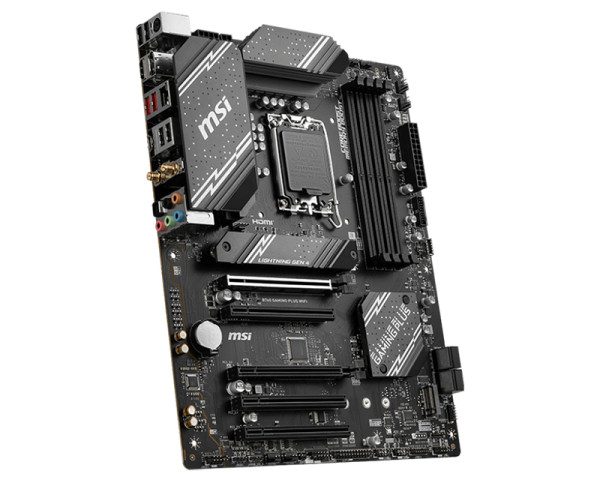 https://www.stdcomp.rs/images/products/big/149141.jpg