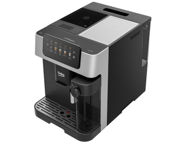 https://www.stdcomp.rs/images/products/big/149143.jpg