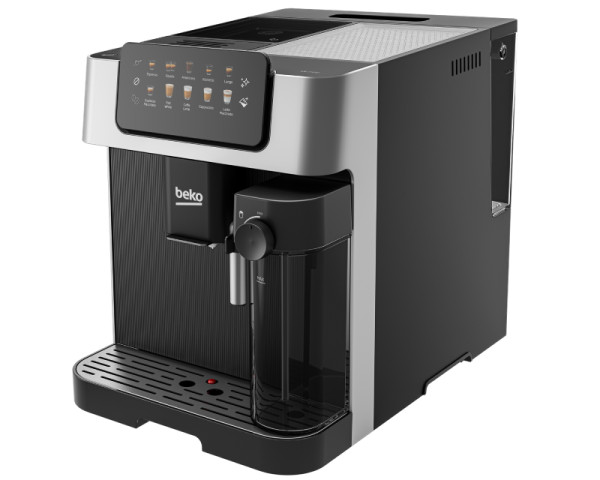 https://www.stdcomp.rs/images/products/big/149149.jpg