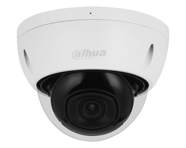 https://www.stdcomp.rs/images/products/big/149159.jpg