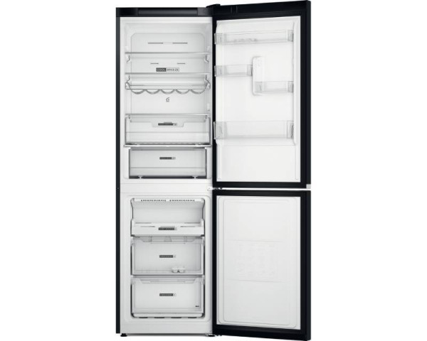 https://www.stdcomp.rs/images/products/big/149163.jpg