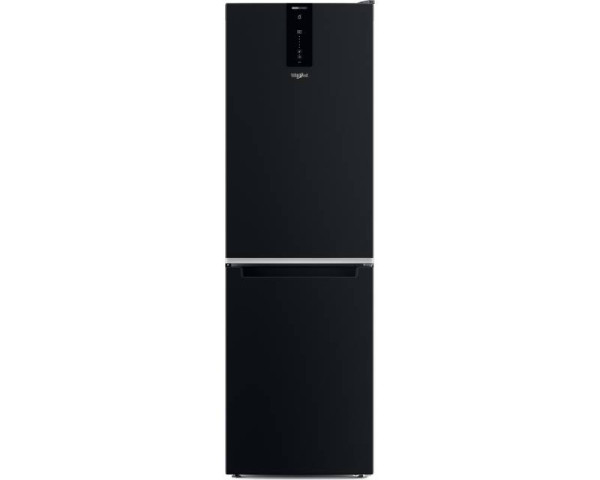 https://www.stdcomp.rs/images/products/big/149164.jpg