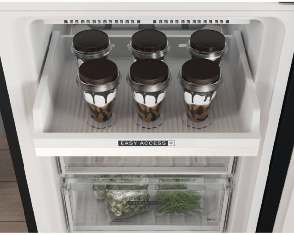 https://www.stdcomp.rs/images/products/big/149166.jpg