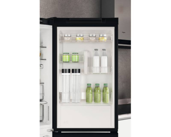 https://www.stdcomp.rs/images/products/big/149167.jpg