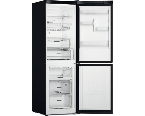 https://www.stdcomp.rs/images/products/big/149168.jpg