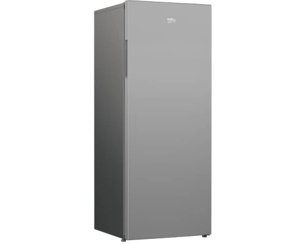 https://www.stdcomp.rs/images/products/big/149175.jpg