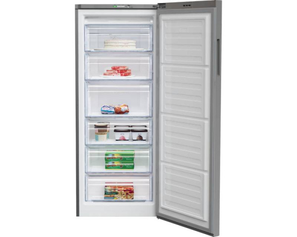 https://www.stdcomp.rs/images/products/big/149177.jpg
