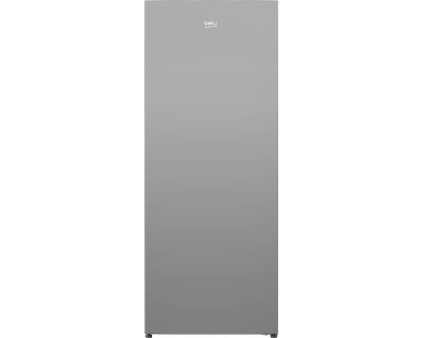 https://www.stdcomp.rs/images/products/big/149178.jpg