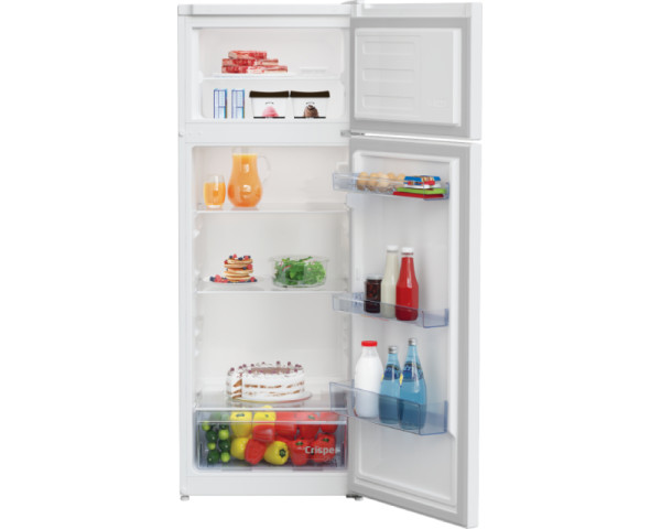 https://www.stdcomp.rs/images/products/big/149181.jpg