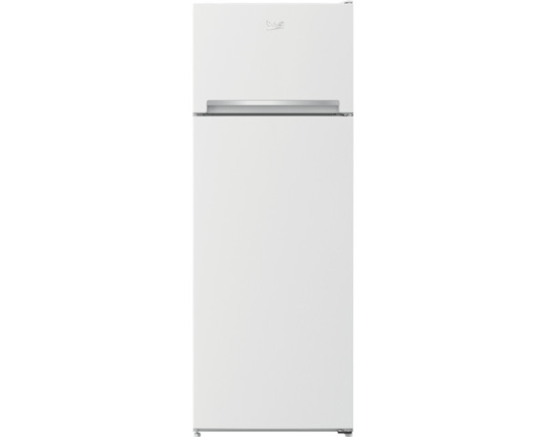 https://www.stdcomp.rs/images/products/big/149182.jpg