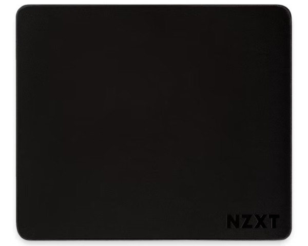 https://www.stdcomp.rs/images/products/big/149189.jpg