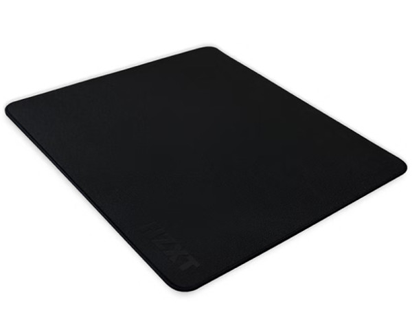 https://www.stdcomp.rs/images/products/big/149190.jpg