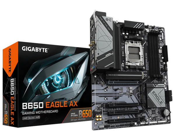 https://www.stdcomp.rs/images/products/big/149194.jpg
